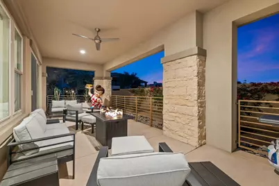 1401 Retreat Circle, Palm Desert, CA 92260 - Photo 15