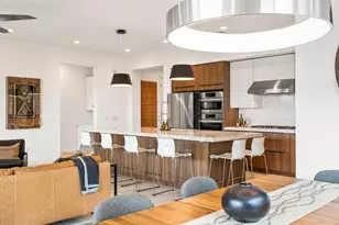 1401 Retreat Cir, Palm Desert, CA 92260 - Photo 21