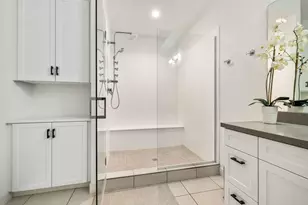 1401 Retreat Cir, Palm Desert, CA 92260 - Photo 35