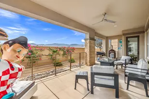 1401 Retreat Cir, Palm Desert, CA 92260 - Photo 59