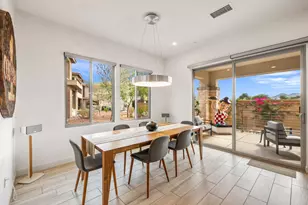 1401 Retreat Cir, Palm Desert, CA 92260 - Photo 9