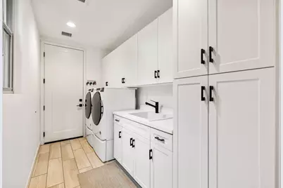 1401 Retreat Circle, Palm Desert, CA 92260 - Photo 43