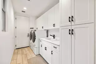 1401 Retreat Cir, Palm Desert, CA 92260 - Photo 43