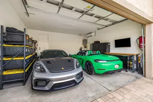 1401 Retreat Cir, Palm Desert, CA 92260 - Photo 51