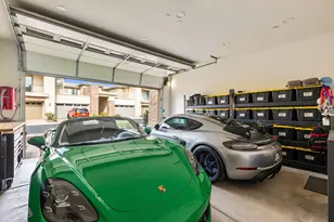 1401 Retreat Cir, Palm Desert, CA 92260 - Photo 53