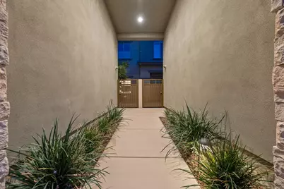 1401 Retreat Circle, Palm Desert, CA 92260 - Photo 55