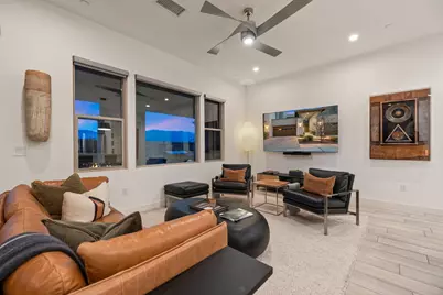 1401 Retreat Circle, Palm Desert, CA 92260 - Photo 19