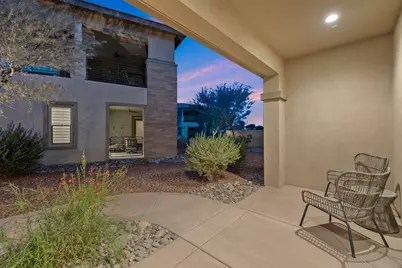 1401 Retreat Circle, Palm Desert, CA 92260 - Photo 33
