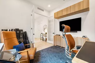 1401 Retreat Cir, Palm Desert, CA 92260 - Photo 41