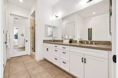 1401 Retreat Circle, Palm Desert, CA 92260 - Photo 27