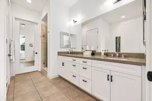 1401 Retreat Cir, Palm Desert, CA 92260 - Photo 27