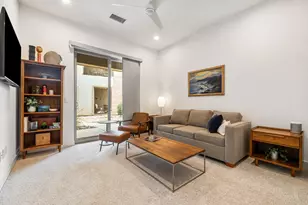 1401 Retreat Cir, Palm Desert, CA 92260 - Photo 31