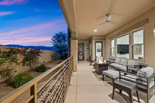 1401 Retreat Cir, Palm Desert, CA 92260 - Photo 13