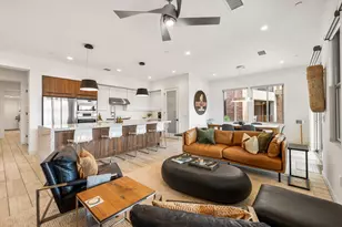 1401 Retreat Cir, Palm Desert, CA 92260 - Photo 7