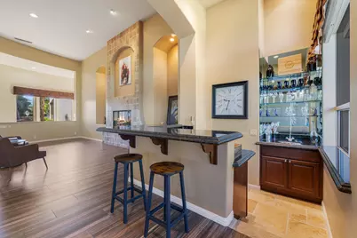 352 Crest Lake Drive, Palm Desert, CA 92211 - Photo 27