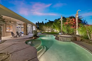352 Crest Lake Dr, Palm Desert, CA 92211 - Photo 11