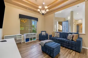 352 Crest Lake Dr, Palm Desert, CA 92211 - Photo 41