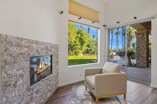 352 Crest Lake Dr, Palm Desert, CA 92211 - Photo 47