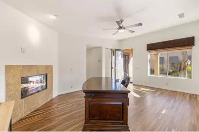 352 Crest Lake Drive, Palm Desert, CA 92211 - Photo 61