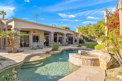 352 Crest Lake Drive, Palm Desert, CA 92211 - Photo 77