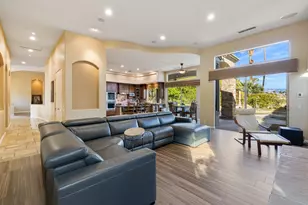 352 Crest Lake Dr, Palm Desert, CA 92211 - Photo 39