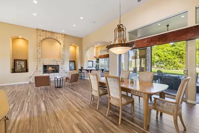 352 Crest Lake Drive, Palm Desert, CA 92211 - Photo 23