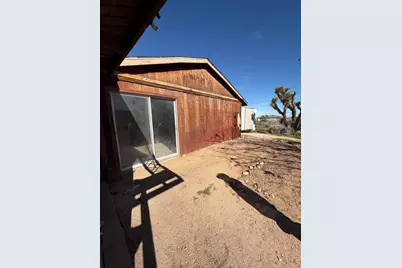 57625 Buena Vista Drive, Yucca Valley, CA 92284 - Photo 47
