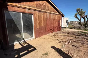 57625 Buena Vista Dr, Yucca Valley, CA 92284 - Photo 47