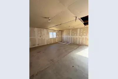 57625 Buena Vista Drive, Yucca Valley, CA 92284 - Photo 51