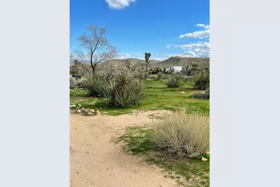 57625 Buena Vista Drive, Yucca Valley, CA 92284 - Photo 17