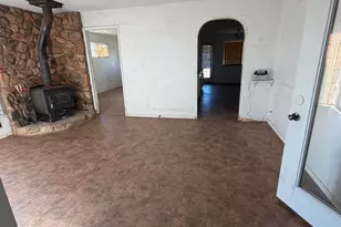 57625 Buena Vista Dr, Yucca Valley, CA 92284 - Photo 75