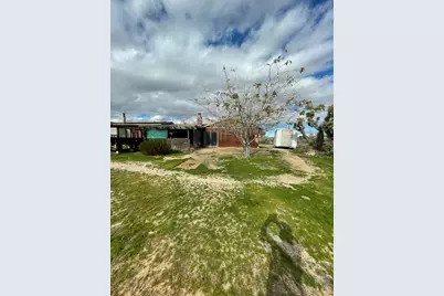 57625 Buena Vista Drive, Yucca Valley, CA 92284 - Photo 25