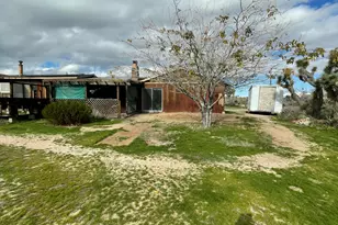 57625 Buena Vista Dr, Yucca Valley, CA 92284 - Photo 25