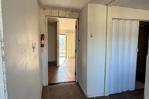 57625 Buena Vista Dr, Yucca Valley, CA 92284 - Photo 61