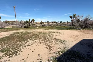 57625 Buena Vista Dr, Yucca Valley, CA 92284 - Photo 55