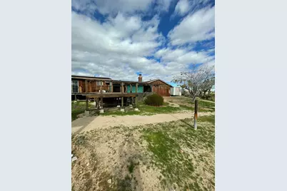 57625 Buena Vista Drive, Yucca Valley, CA 92284 - Photo 23