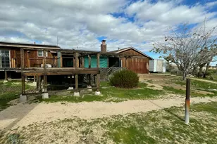 57625 Buena Vista Dr, Yucca Valley, CA 92284 - Photo 23