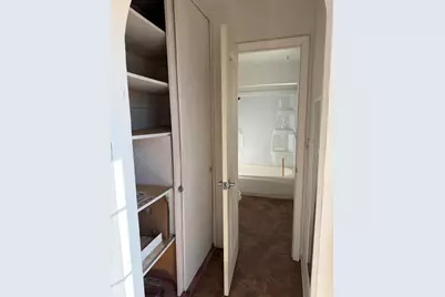 57625 Buena Vista Drive, Yucca Valley, CA 92284 - Photo 69