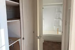 57625 Buena Vista Dr, Yucca Valley, CA 92284 - Photo 69