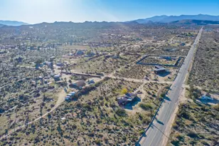 57625 Buena Vista Dr, Yucca Valley, CA 92284 - Photo 11