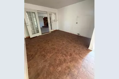 57625 Buena Vista Drive, Yucca Valley, CA 92284 - Photo 45