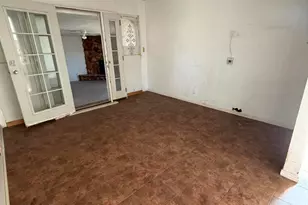 57625 Buena Vista Dr, Yucca Valley, CA 92284 - Photo 45