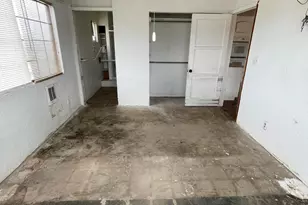 57625 Buena Vista Dr, Yucca Valley, CA 92284 - Photo 35