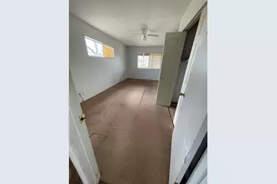 57625 Buena Vista Drive, Yucca Valley, CA 92284 - Photo 41