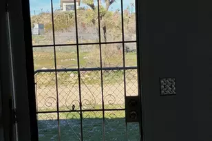 57625 Buena Vista Dr, Yucca Valley, CA 92284 - Photo 65