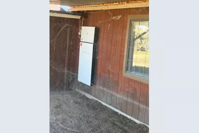 57625 Buena Vista Drive, Yucca Valley, CA 92284 - Photo 73