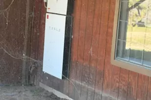 57625 Buena Vista Dr, Yucca Valley, CA 92284 - Photo 73