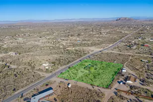 57625 Buena Vista Dr, Yucca Valley, CA 92284 - Photo 7