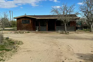 57625 Buena Vista Dr, Yucca Valley, CA 92284 - Photo 1