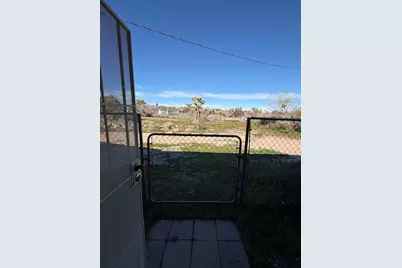 57625 Buena Vista Drive, Yucca Valley, CA 92284 - Photo 59